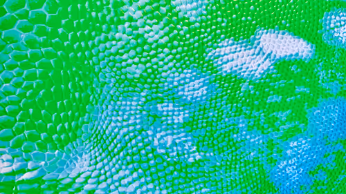 Item #41646797590478736511258691801887557246876592170310233405504630564207414214657 Media