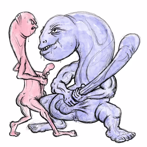 39757497346721364108474336109240685337569356530407317932142356644141192970245