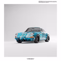 30862976958865816224453887677020659098826637802306792225305445569077029371905