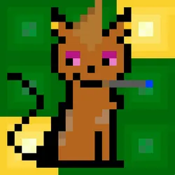 68568621670061694275886429845276246181661587958117290586321125773597202186241