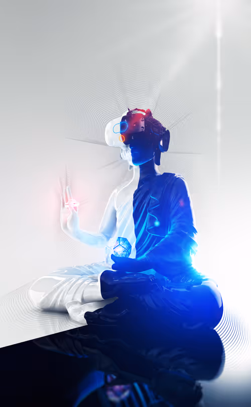 Item #72771593510895593747425622087057986689894156230736802836621167021919641272321 Media