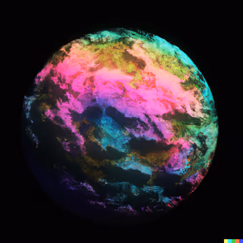 Item #100964906975622841811214611089669646127153028433702500944422482826016724090881 Media