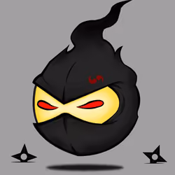 Hattori Soul