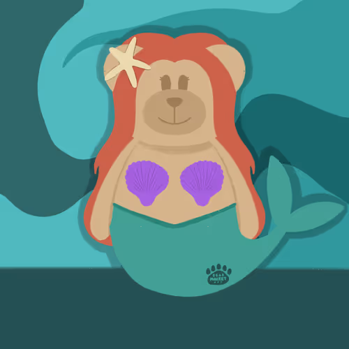 Item #115691094695076561130208297822111570068287472353222667812702217177078297526273 Media