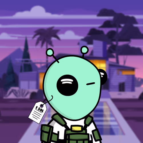 Item #20525161251064843376753173317164748555588592221534690633076754877703981629441 Media