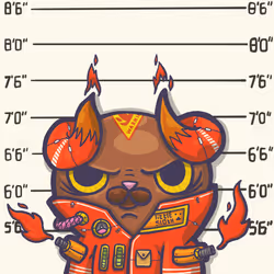 22419568493135246980997804434200115005922823078110844924763818520558914502657