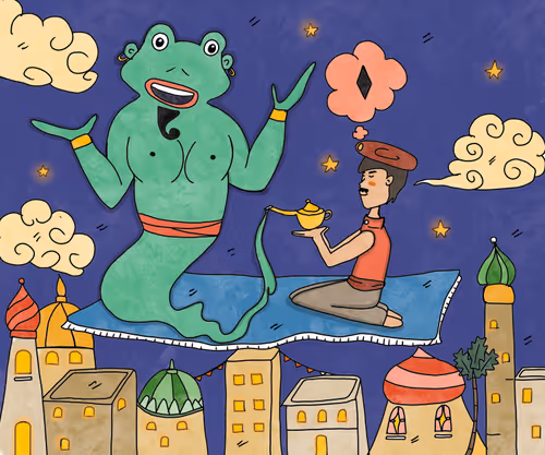 Item #20284360967359268828961151841134395977003393800743176372151090398868474429441 Media