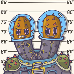 22419568493135246980997804434200115005922823078110844924763818383119961030657