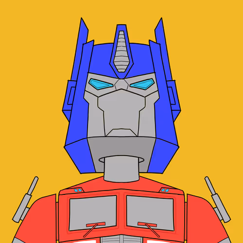 Item #28274691076785763540280472976807380823231193958467437597102091469637552177153 Media