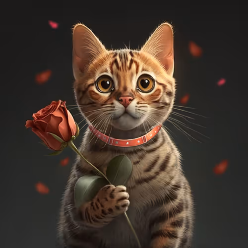 Item #38661213863422503977262053056724544788107155062879424182874028331998709284865 Media