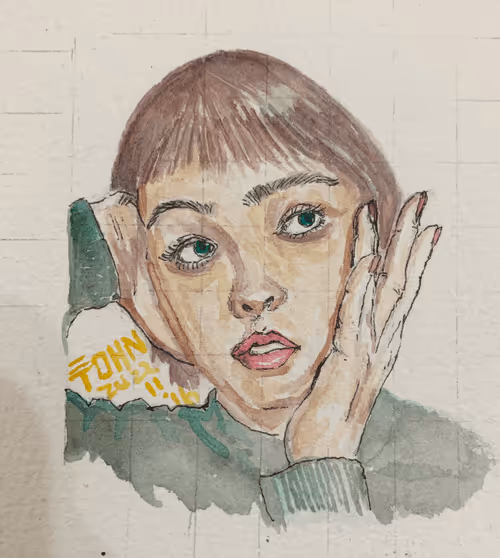 Item #22780727067512717813421688139318228363038930070606740702598019406837336506369 Media