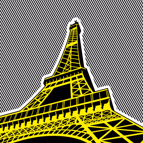 Item #58444582677467380080278670675645017947897140329961410667289383191183863316481 Media