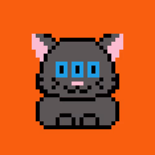Item #20297767044596666676533366681418528123154126750258356774739947021440280166401 Media