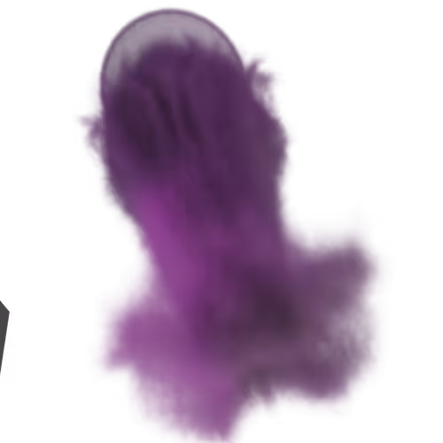 Item #35421164975393771811519449580002844985837528518377919534592297134918842974209 Media