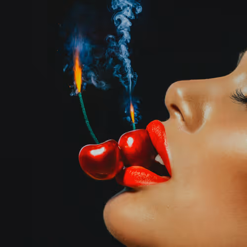 For The Love Of Acid