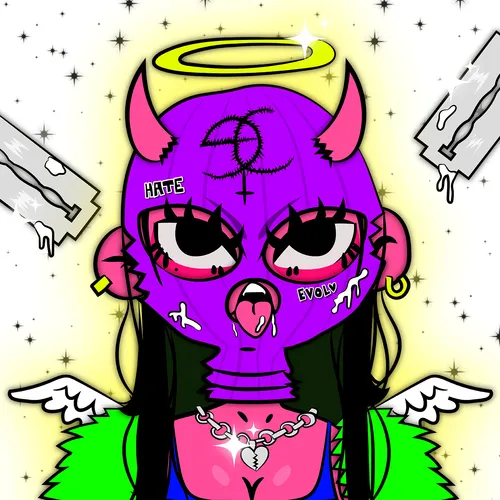 Item #113875514859412038905124350166584960223403796262185825591215139977710631124993 Media