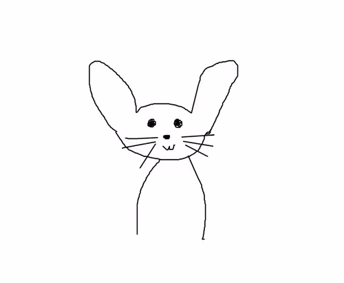 Item #28271705667446747903997203223887325689345780052675328633244753188924055093249 Media