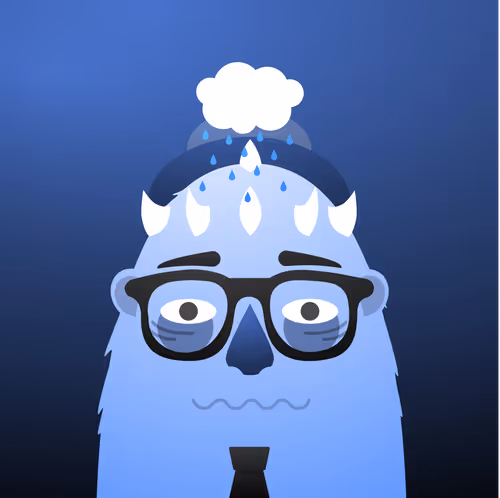 Item #59100591460969090848093152469102707440885830414673782650703488448904642428929 Media