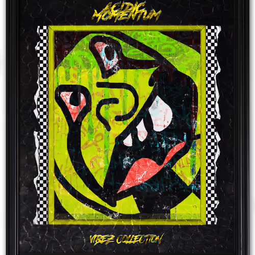 Acidic Momentum