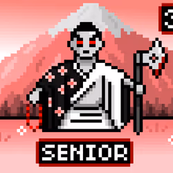 91601697536522385241701977994466099055488631289623475590779679950153879388161