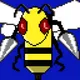 83849827236301262902404978358807662126568972820525165030649767034150644088833