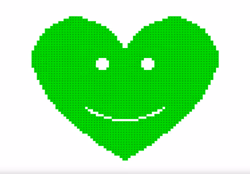 Item #6274354192587583883527273816295019544980556195516817849784105491607437967361 Media