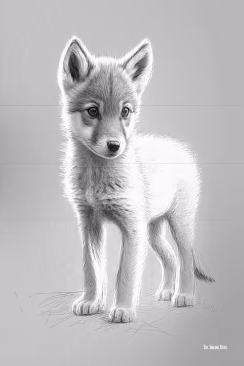 Item #77237678669619100692179437531333003594865766886224553991244277749257372434433 Media