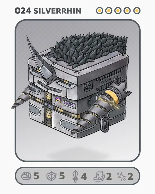 Item #51028967437474160307709443056177903529863012545341858884844728671947286642689 Media