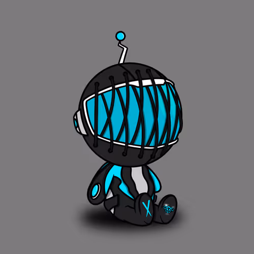 Item #70202382774530539011529278700292796935462504455972254187006761723866350878721 Media