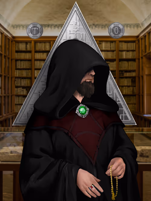 Item #23408553369486439962975792210577830934412023296781674349216187021123664216065 Media