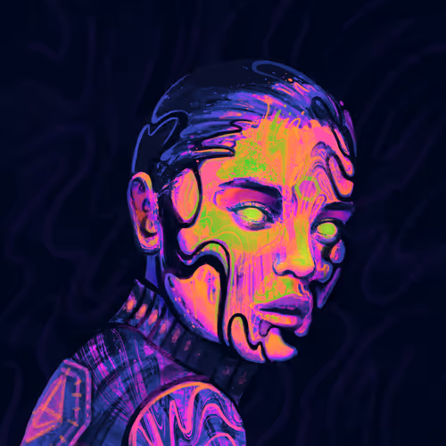 Item #77201579812570875453842573267659378594688836647057366386275409260965085052929 Media