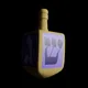 113539896931960685988001975752020268391263118639663124511714323461886273650714