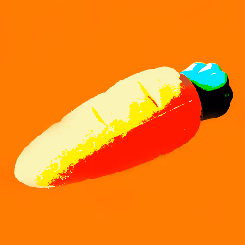 Item #72925079646173943955019179802066495558357068765344184678483369429734436896769 Media