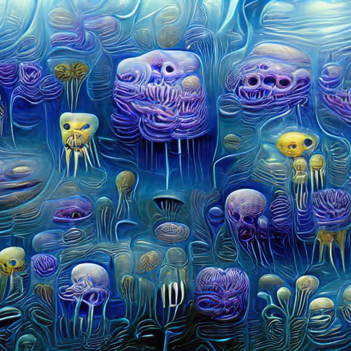 3634334937192059074731829759373509092478942641146961549071478577666835087361