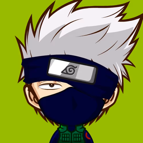 Item #17219601127778125255691644413214292454376409084060741061185094633409273135105 Media