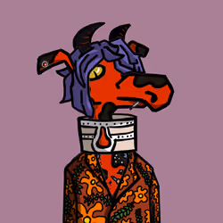 40482595849772694285173713041642282097106100196042549765489076459564687163393