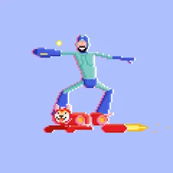 114255901137394364372192529203026174498589163942328050547511787269025733541889