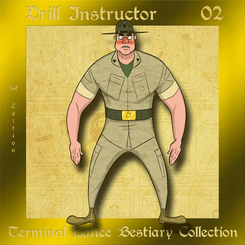 Item #27664374480290195556509281151056518612684686229815639540412231299151375106049 Media