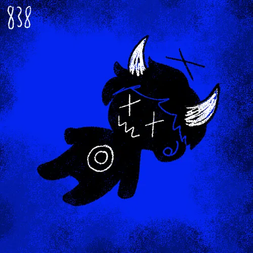 113652197998129379589724706719747741749420565470735009818291300471699153092609