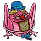 15891856148349312804711567588239055267610993449945287439372728293549250969601