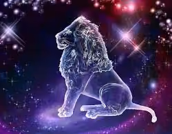 LEO