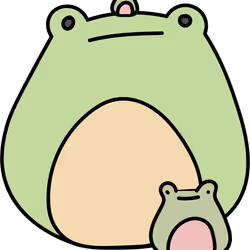 13787590775787467801166562496578457198295198387261599165077161458915275177985