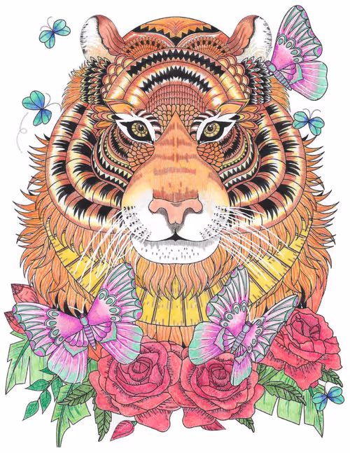 Item #65443488761358484378593551031444204219297866791629298848474929059800851415052 Media