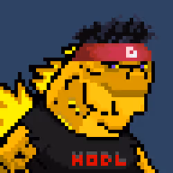 111709445291923781731501347496390431316542435953578477260271931612545681457153