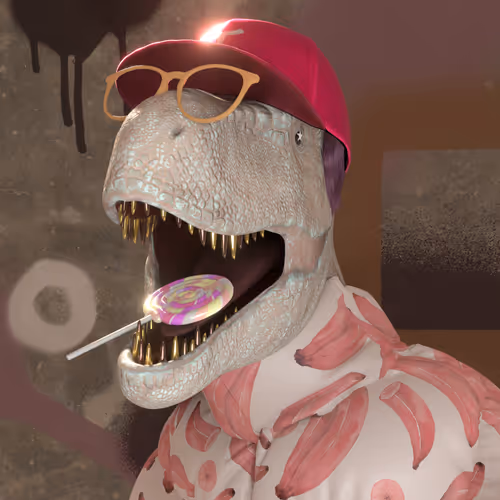 Item #52634127695757313997451516934741933101424688883756103817190403943918848704513 Media