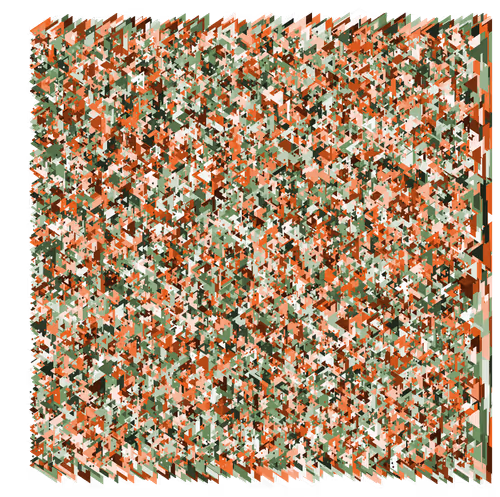 Item #112261599504119760216244871748197741762478828848448554946528916918230021308417 Media