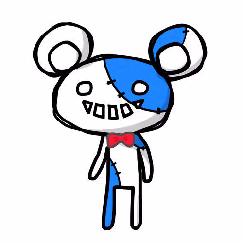 Item #31107708606675504593434623684150960410537101483272036539630777117966956756993 Media