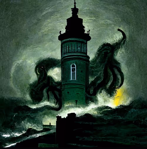 Item #66642170935985953882351542429469748927435891850007495053402734957006587691009 Media