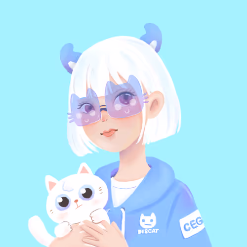 Item #53698124319908305196492206074516649780862671331554233573279880236319880773633 Media