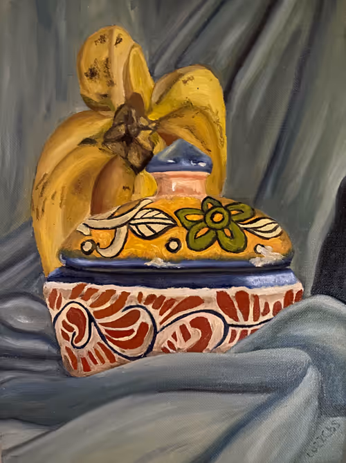 Item #19938471231828503630832382363338389352577955718380245883006467481670493667329 Media